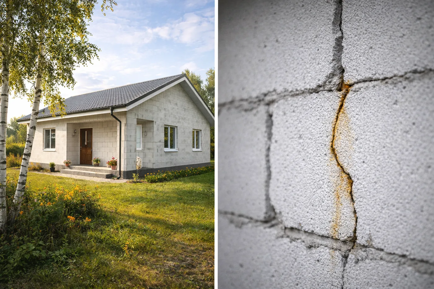 Плюсы и минусы